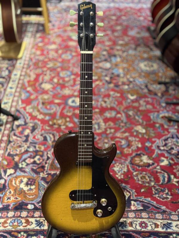 Gibson Les Paul Special