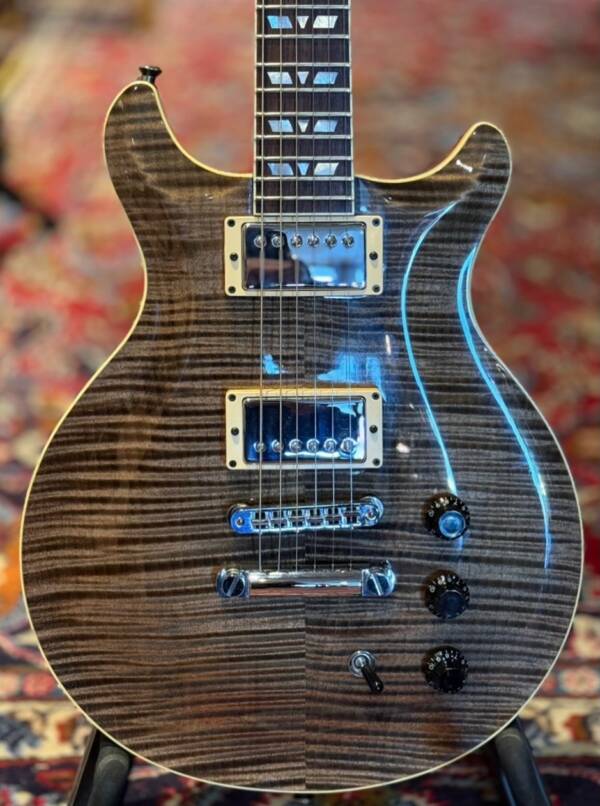 Hamer Studio