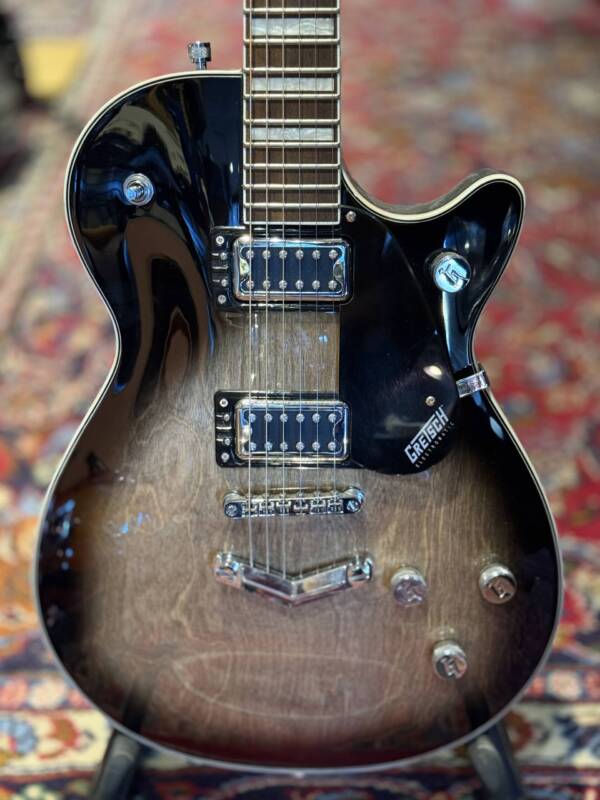 Gretsch 5220