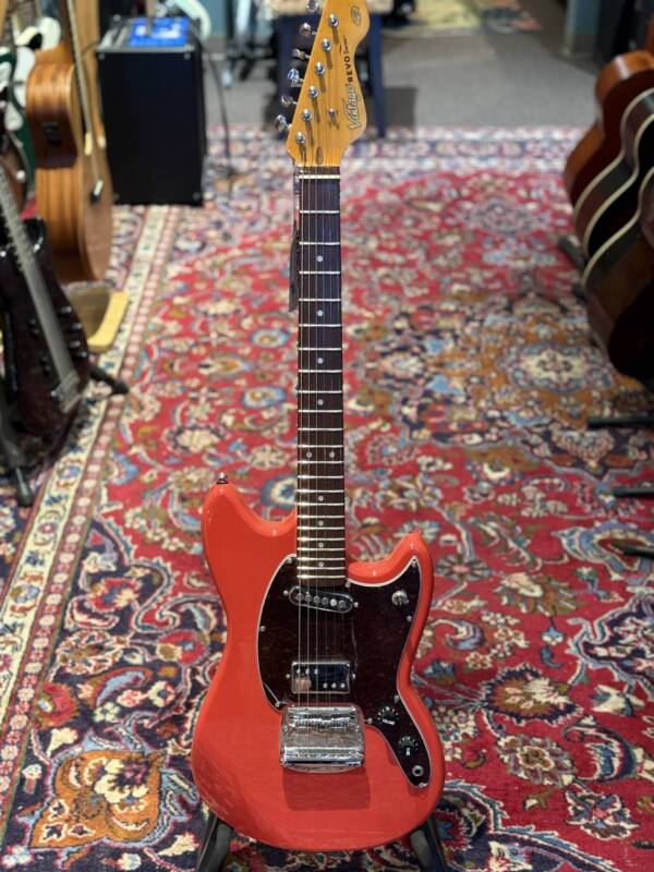 Vintage Revo VRCT45