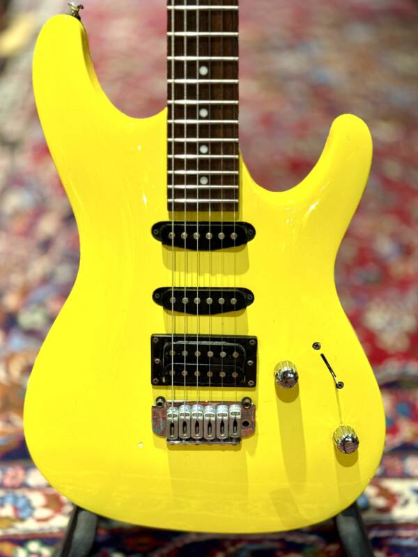 Ibanez GIO HSH