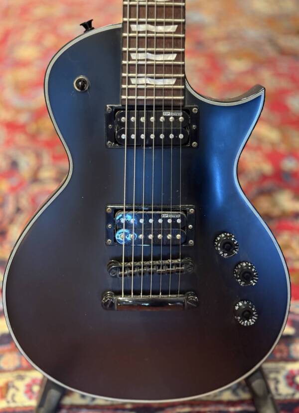 LTD 7 String EC-257